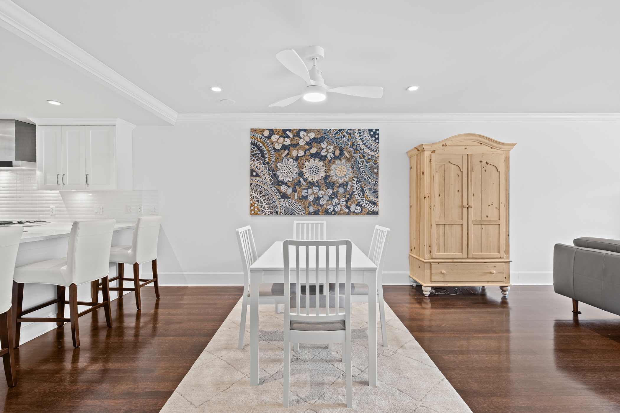 #9 - 1891 Marine Drive